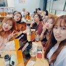 걸스뷰티#