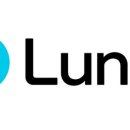 주식회사 루닛 이미지