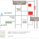 수지게스트하우스 이미지