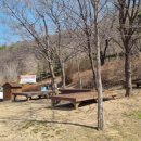 초막골생태공원(폭포화장실) 이미지