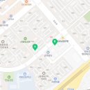 아미태권도장 이미지