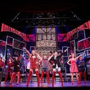 킹키부츠 이미지