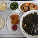 목포미즈아이병원 이미지