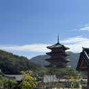 운수리95-10 | 경북 김천 아이랑 여행 사명대사공원, 직지사 다녀온 후기