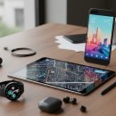 투두스터디카페 소사점 | 수능 D-7일 반입제한물품 및 유의사항