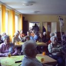 [외국의 노인복지시설 사례]독일의 노인복지주택 이미지