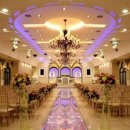 샹제리제 이미지