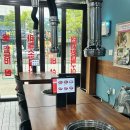 다루 | [신방동] 천안 신방동 맛집 참다루 후기 | 점심특선 소갈비 추천