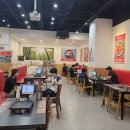[맛집 Review : 청원불고기] 청주 오창 청원파불고기 후기!