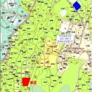 독고개길 이미지