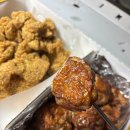 구의동 치킨 맛집 백프로다리살로만 치킨 추천이유