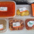 손찬반찬백화점 이미지