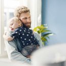 담느루 1 이미지