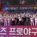 공감엠에이치