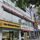 매직테크 | 청주미용실 찰스리헤어테크 지웰시티점 볼륨매직 후기