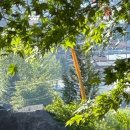 구의메트로신경외과의원 이미지