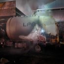 우리LPG충전소 이미지