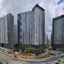 재개발재건축부동산중개사무소 이미지