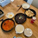 (주)퍼니버섯 이미지