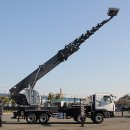 보은굴절스카이 이미지