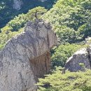 청운교회 이미지