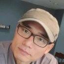 바람을 꿈꾸다 / 심강우 이미지