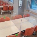 선화세무사무소 네이버블로그