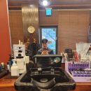 수빈마트 | 청라바버샵 추천 남자머리 맛집 단골손님도 많고 머리 잘 하는 수빈 디자이너가 있는 FACE바버샵