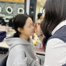 2833 | 대구달서구미용학원 미용의 꿈을 현실로!!SBS아카데미뷰티스쿨과 함께 시작된 이야기(후기)