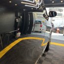 퍼펙트세차장 이미지