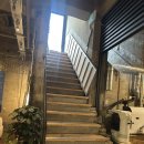 나들가게 정문 이미지