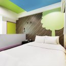 호텔쁠랑 이미지