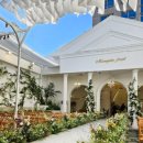 둔산중로134번길 이미지