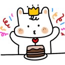 주니어 카페 텐텐 이미지