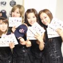 레인보우투 이미지