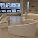 장현동물병원 이미지