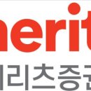 메리츠종합금융증권 네이버블로그