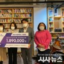 하마사 이미지