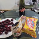 GS25 강촌방곡로드점 이미지