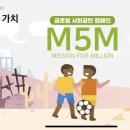 티앤지그룹