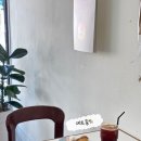 이천남초교 | 이천 중리동 조용한 동네 카페 “에트홈”