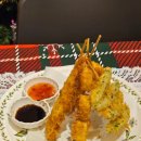 하 쿠시 맨 이미지