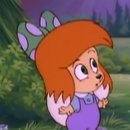 피피도그 이미지