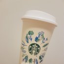 남미구매대행