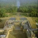 대궁당구장 | 5. 베르사유 궁전 (Palais de Versailles)