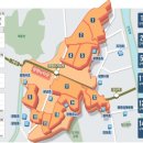 광명세무서 이미지