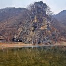 옥화 Daum카페