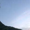 달이머무는집