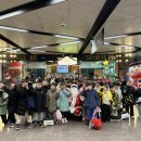 하안초등학교 | 하안동 스타클래스 볼베어파크 현장학습 후기 | 하안초 아이들의 신나는 하루