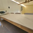 스테이 독채 이미지